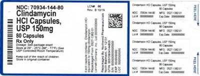 70934 144 80 Master Bottle Label Approval   Rev B 10 19